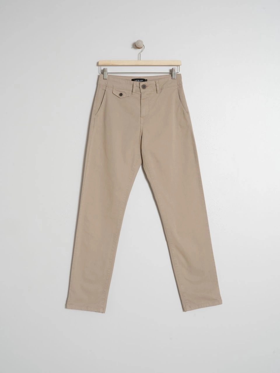 Pantalon chino Luca V.I23.bb757.Luca