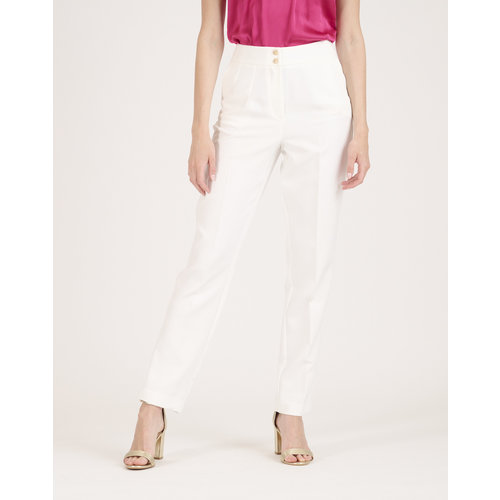 Pantalon basico Naf Naf Aenp40