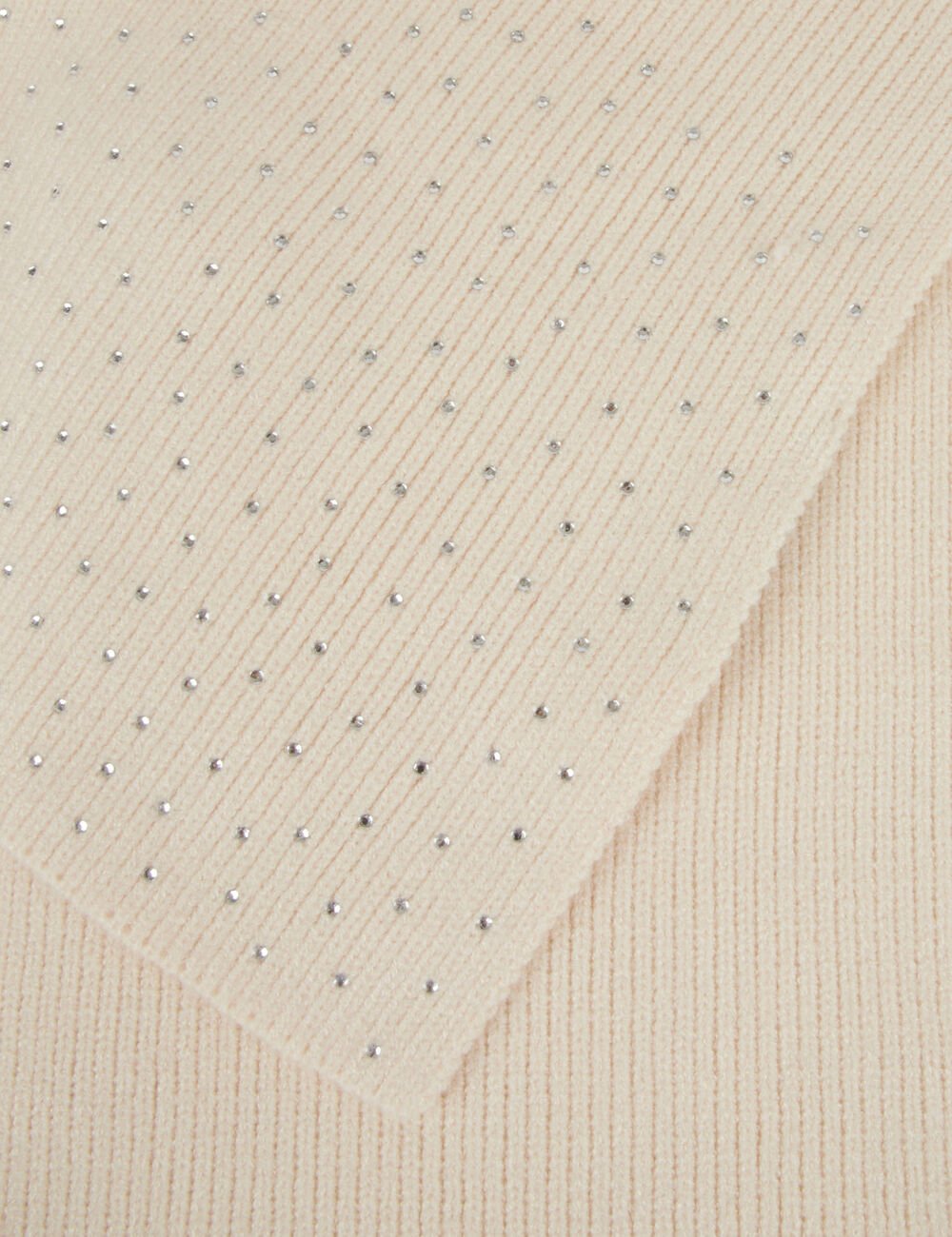 Bufanda con strass 232-5Clyde2