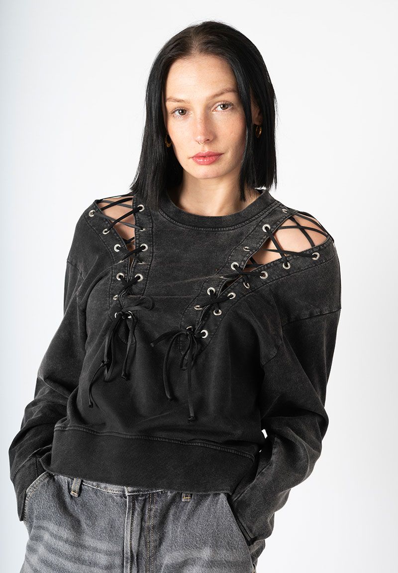 Sudadera consentimiento C19-709-M