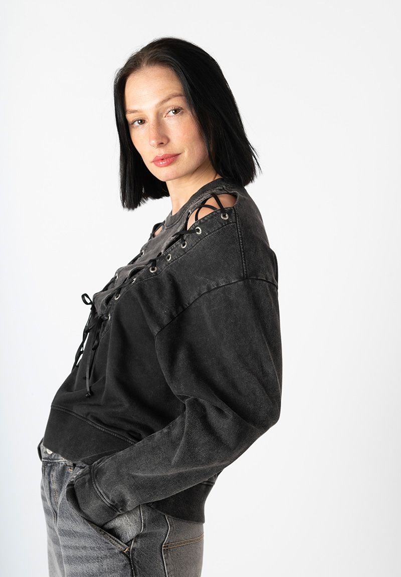 Sudadera consentimiento C19-709-M
