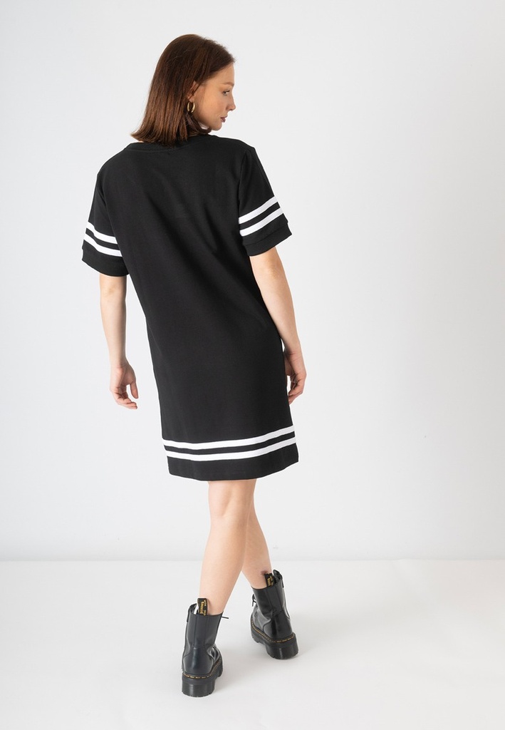Vestido Charlotte Cooper Parisn C20-829