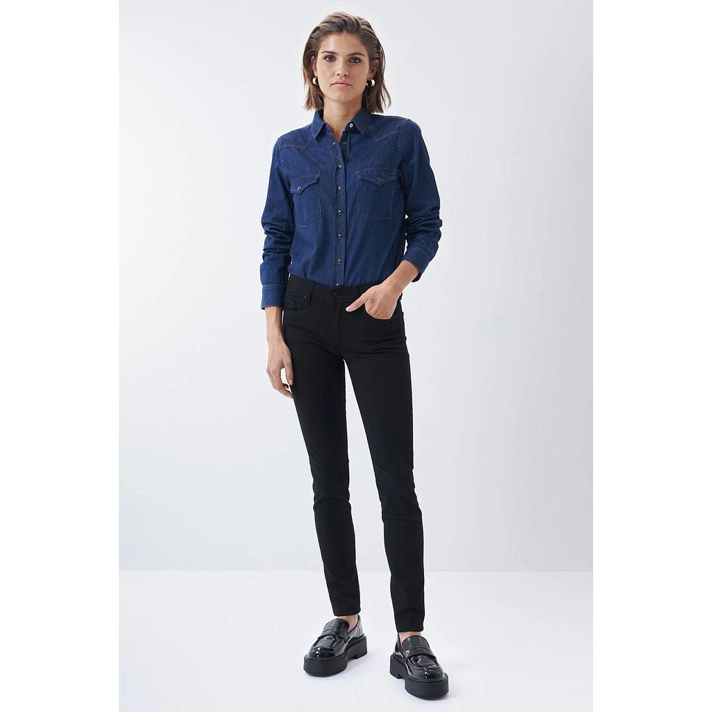 VAQUERO COLETTE SKINNY 123427