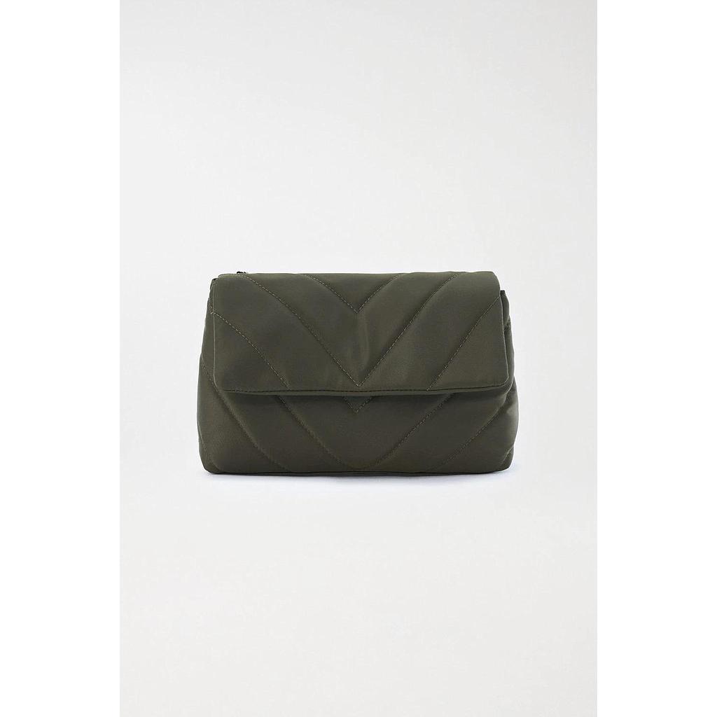 BOLSO ACOLCHADO DE NAILON 126504