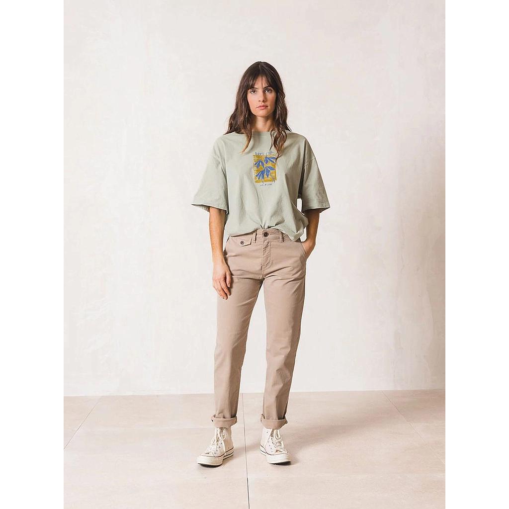 Pantalon chino Luca V.I23.bb757.Luca