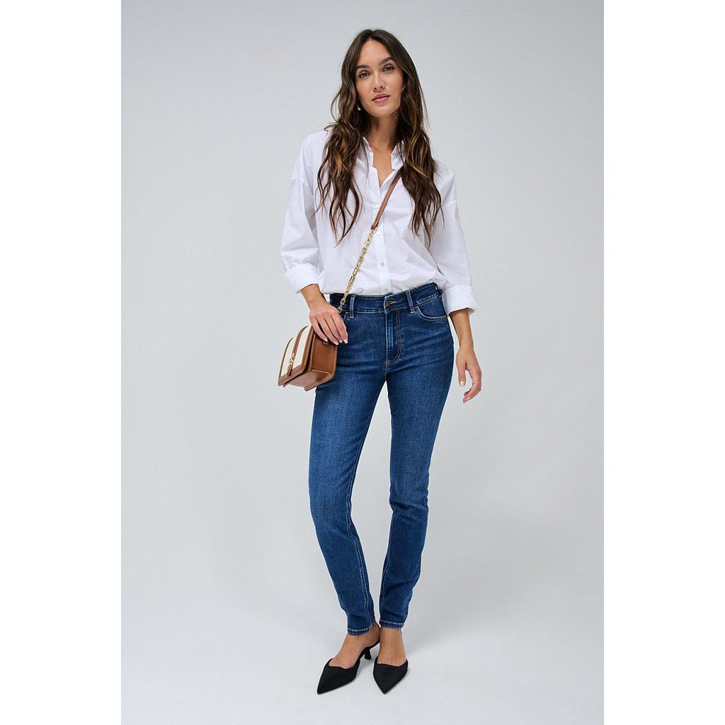 VAQUEROS DESTINY PUSH UP 21008744