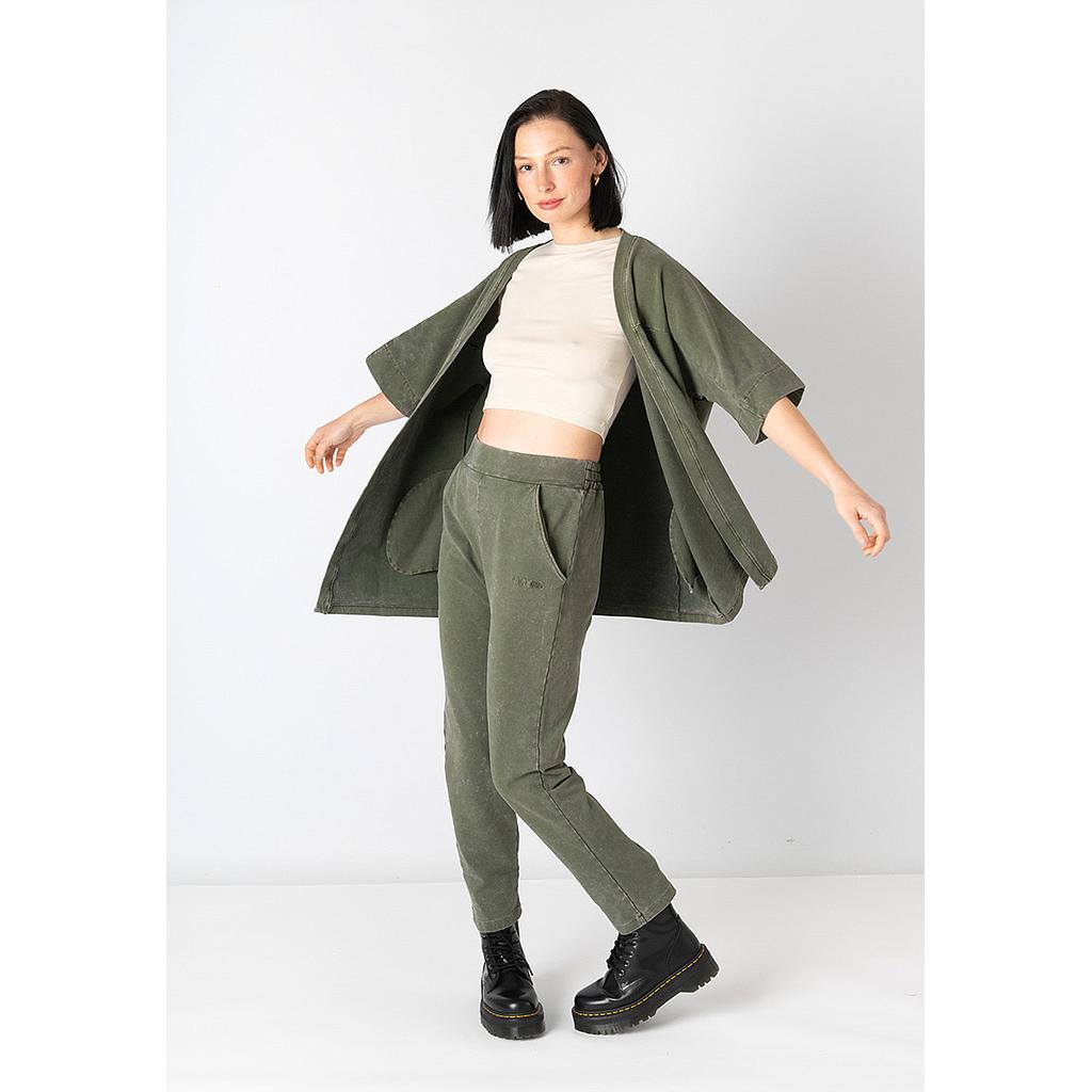 Pantalon algodon C19-757-S