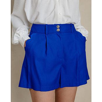 Short azulon Aenb36