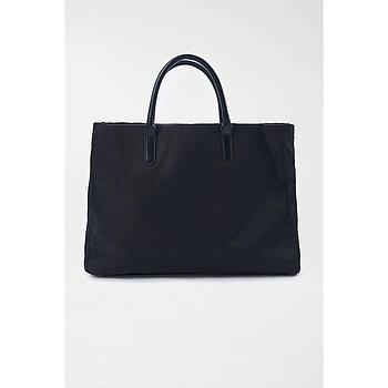 BOLSO SHOPPER DE NAILON PARA ORDENADOR 126506