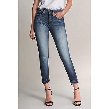 Vaqueros Salsa Secret Glamour 21000638
