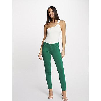 Pantalón skinny talle bajo 211-Petra2